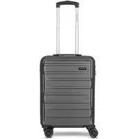Worldpack Valisette 'New York 2.0' noir