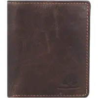Greenburry Porte-monnaies marron