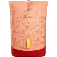 Tatonka Sac à dos corail / rouge