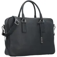 Abro Sacs à main 'Adria' noir