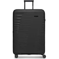 Farmhood trolley Eco Trolley Black noir 77cm
