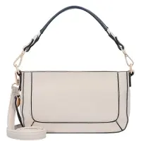 Gabor Sac bandoulière beige