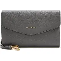 Lazarotti Pochette 'Bologna' pierre