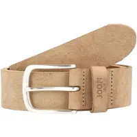 JOOP! Ceinture nude