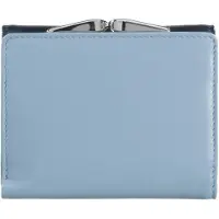Dudu Toys Porte-monnaies 'Corsica' bleu clair