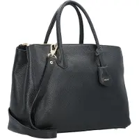 Abro Cabas 'Adria ' anthracite