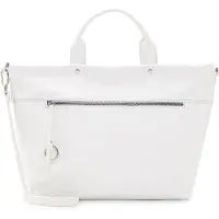 Suri Frey Cabas 'Debby' blanc