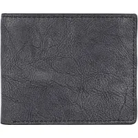 Fossil Porte-monnaies 'Steven' gris