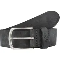 JOOP! Ceinture noir