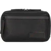 Jost Sacs banane 'Riga' noir
