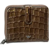 Golden Head Porte-monnaies 'Cayenne' marron