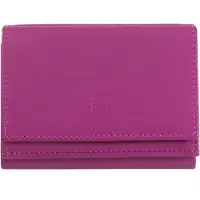 Dudu Toys Porte-monnaies violet