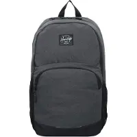 Nowi Sac à dos gris