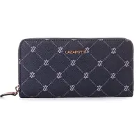 Lazarotti Porte-monnaies 'Palermo' bleu