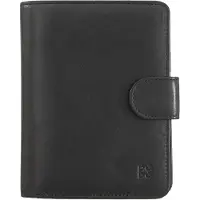 Dudu Toys Porte-monnaies noir
