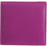 Dudu Toys Porte-monnaies 'Flavio' fuchsia