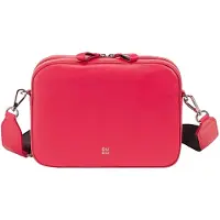 Dudu Toys Sac à bandoulière 'Caroline ' baie