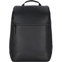 Jost Sac à dos noir