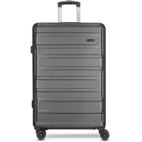 Worldpack Valisette 'New York 2.0' noir