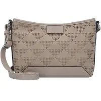 Gabor Sac bandoulière 'Talina' beige