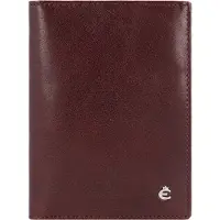 Esquire Porte-monnaies marron