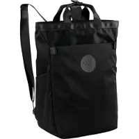 Nitro Sac à dos noir