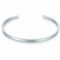 True Rebels Bracelet argent
