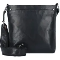 Harold's Sac à bandoulière 'Caugio' noir