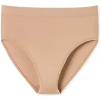 Schiesser Slip ' Retro Pants Unique Micro ' beige