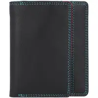 Mywalit Porte-monnaies anthracite