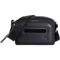 Hedgren Sac à bandoulière 'Fika' noir