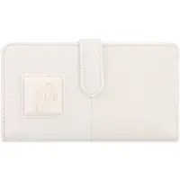 Desigual Porte-monnaies blanc