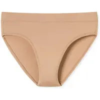 Schiesser Slip ' Unique Micro ' nude