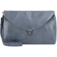 Harold's Sac à bandoulière 'Aberdeen ' bleu
