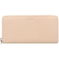 Esquire Porte-monnaies 'Viktoria' beige