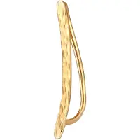 Elli Boucles d'oreilles or