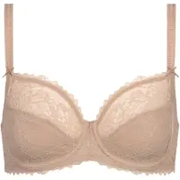 Mey Soutien-gorge 'Fabulous' beige