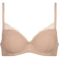 Mey Soutien-gorge sable