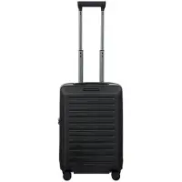 Porsche Design Voyager | Valise 4 roues