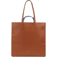 Dudu Toys Cabas cognac