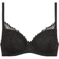 Mey Soutien-gorge 'Fabulous' noir