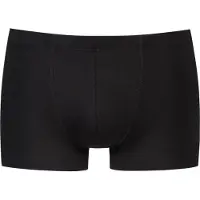 Mey Boxers noir