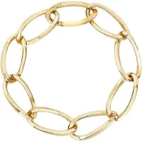 Breil Bracelet or