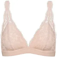 Mey Soutien-gorge rose