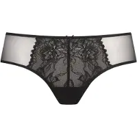 Mey Culotte 'Fabulous' noir