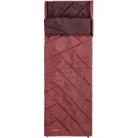 Vaude Sac de couchage Navajo 500 II