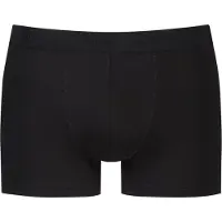 Mey Boxers noir