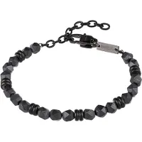 Breil Bracelet graphite