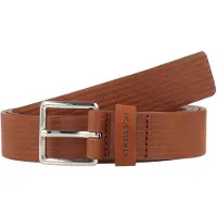 Strellson Ceinture marron