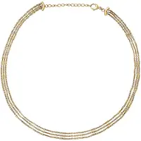 Breil Collier Élégant pour Femmes Breil TJ3556
